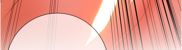 第60话-嫂子的真心 - 第12.jpg页