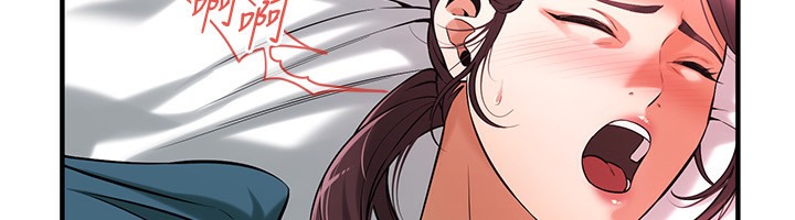 第60话-嫂子的真心 - 第36.jpg页