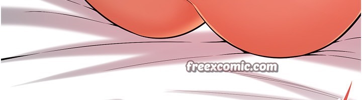 第60话-嫂子的真心 - 第42.jpg页