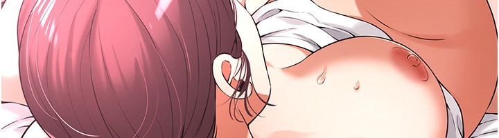第60话-嫂子的真心 - 第58.jpg页