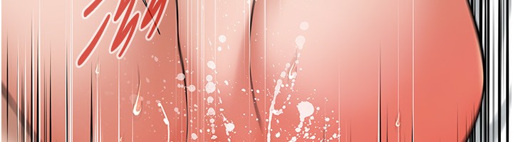 第60话-嫂子的真心 - 第83.jpg页