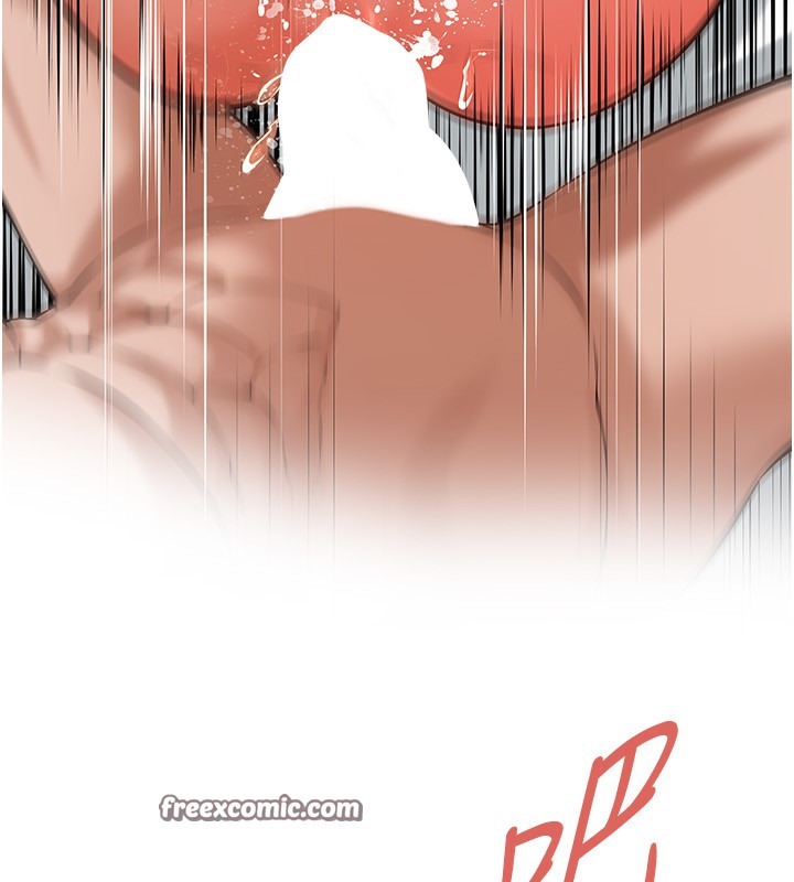 第60话-嫂子的真心 - 第84.jpg页