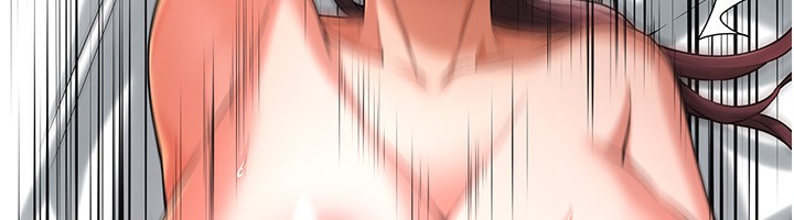 第60话-嫂子的真心 - 第98.jpg页