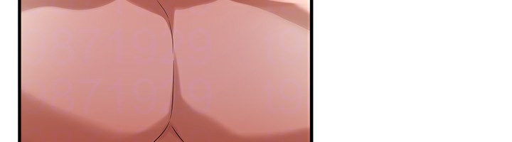 第60话-嫂子的真心 - 第113.jpg页
