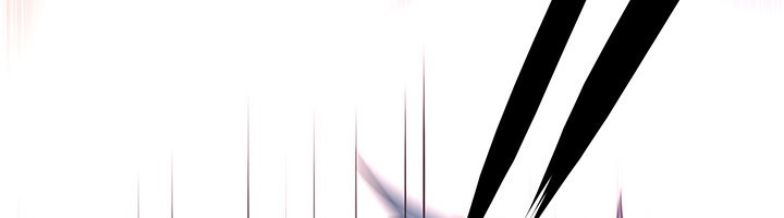 第60话-嫂子的真心 - 第129.jpg页