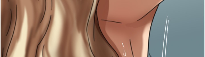 第53话-人家忽然很想要♥ - 第6.jpg页