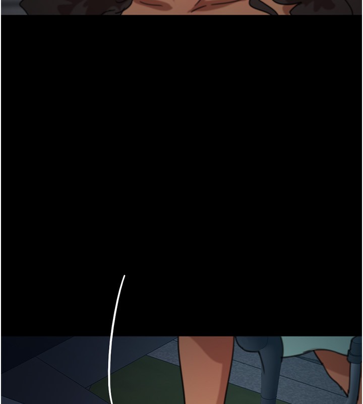 第53话-人家忽然很想要♥ - 第18.jpg页