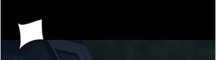 第53话-人家忽然很想要♥ - 第20.jpg页