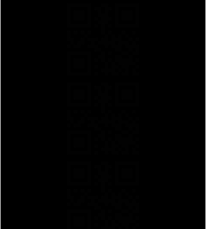 第53话-人家忽然很想要♥ - 第26.jpg页