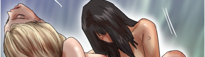 第53话-人家忽然很想要♥ - 第61.jpg页