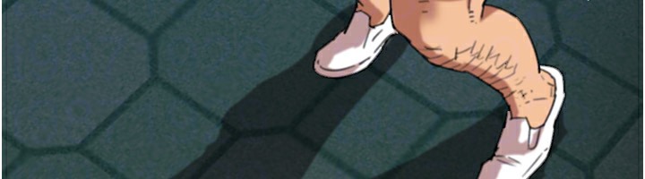第53话-人家忽然很想要♥ - 第69.jpg页