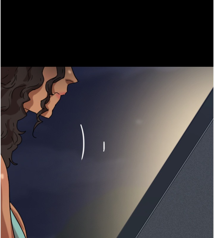 第53话-人家忽然很想要♥ - 第79.jpg页