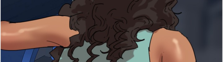第53话-人家忽然很想要♥ - 第81.jpg页