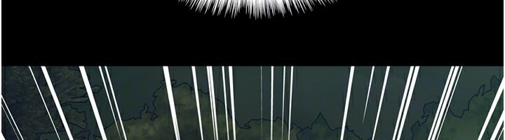 第53话-人家忽然很想要♥ - 第88.jpg页