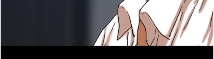 第53话-人家忽然很想要♥ - 第121.jpg页