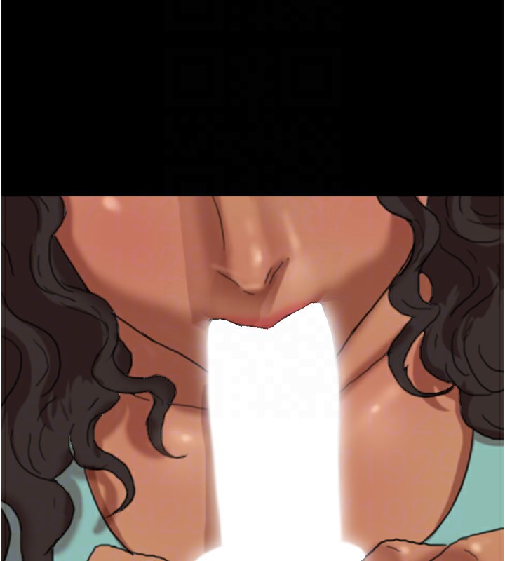 第53话-人家忽然很想要♥ - 第124.jpg页