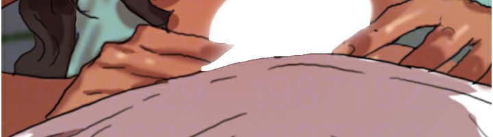 第53话-人家忽然很想要♥ - 第127.jpg页
