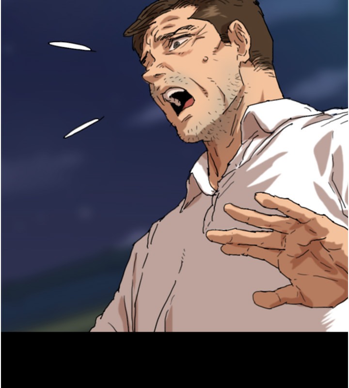 第53话-人家忽然很想要♥ - 第129.jpg页