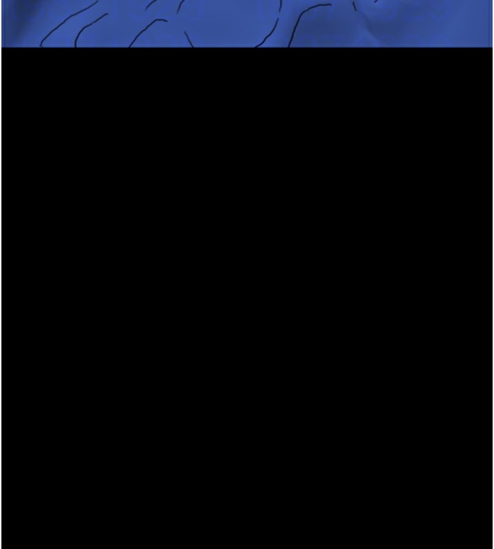 第53话-人家忽然很想要♥ - 第156.jpg页