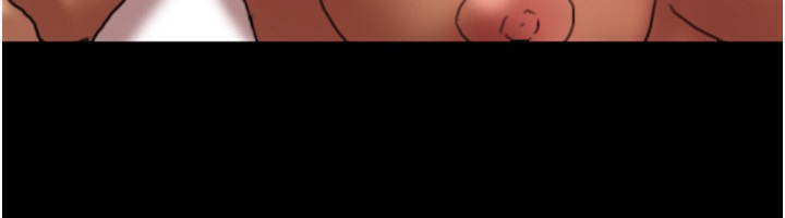 第53话-人家忽然很想要♥ - 第174.jpg页