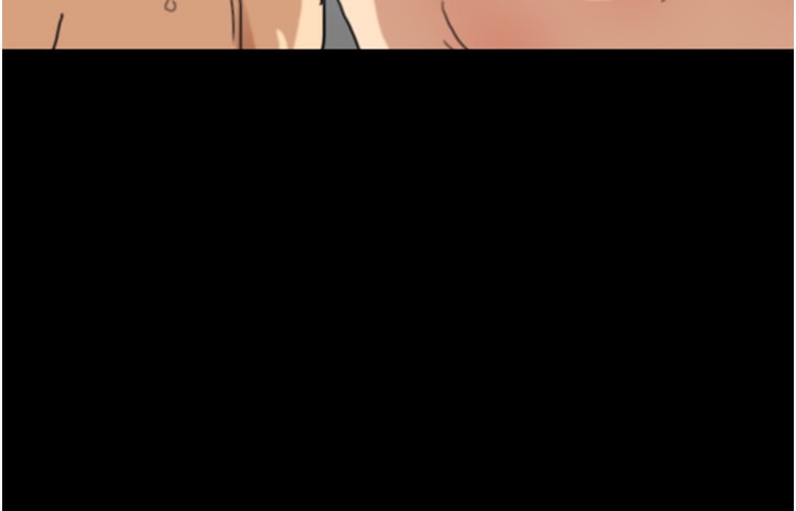 第53话-人家忽然很想要♥ - 第181.jpg页