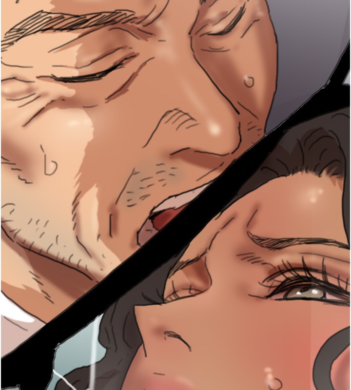 第53话-人家忽然很想要♥ - 第192.jpg页