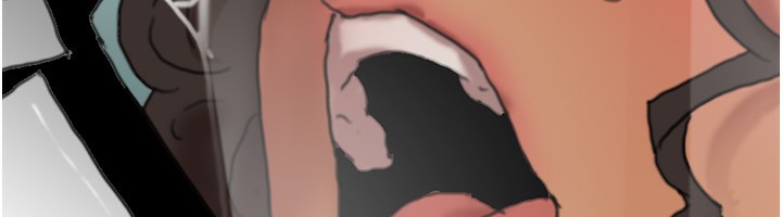 第53话-人家忽然很想要♥ - 第193.jpg页