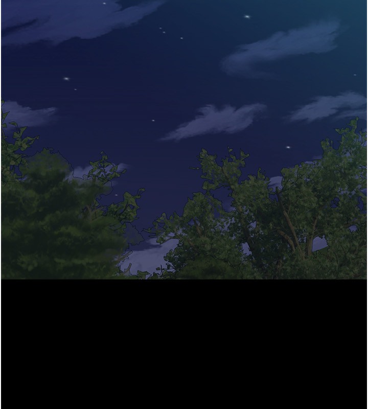 第53话-人家忽然很想要♥ - 第200.jpg页