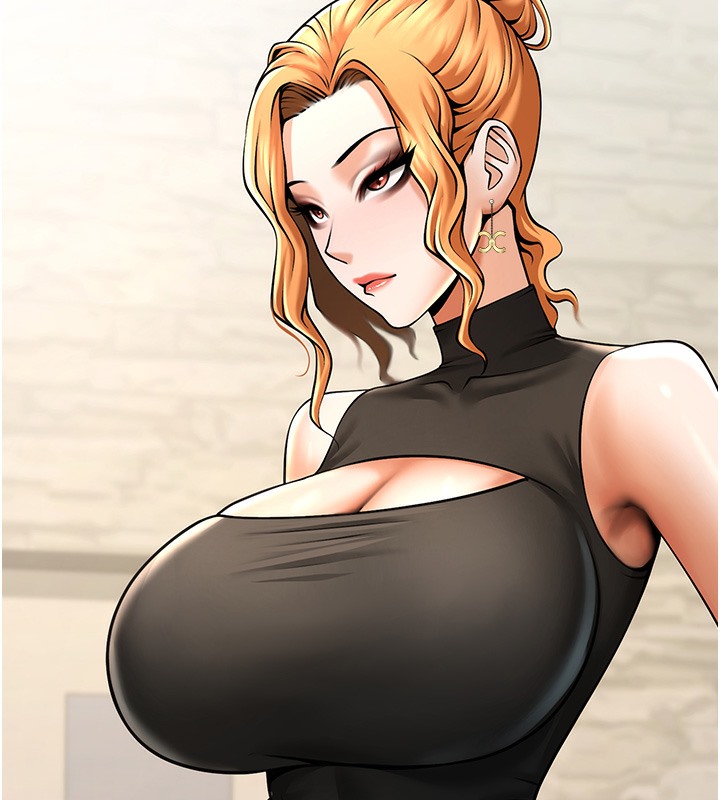 第48话-安达哥~吃点心啰 - 第26.jpg页