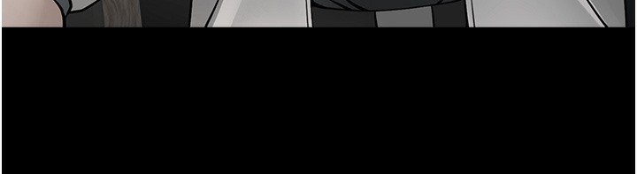 第48话-安达哥~吃点心啰 - 第36.jpg页
