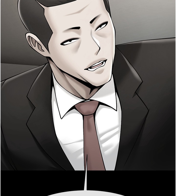 第48话-安达哥~吃点心啰 - 第49.jpg页