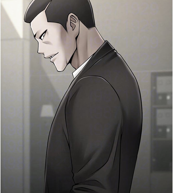 第48话-安达哥~吃点心啰 - 第55.jpg页