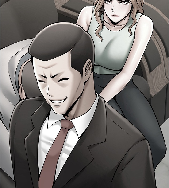 第48话-安达哥~吃点心啰 - 第58.jpg页