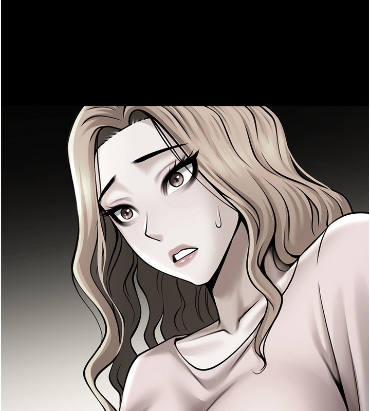 第48话-安达哥~吃点心啰 - 第64.jpg页