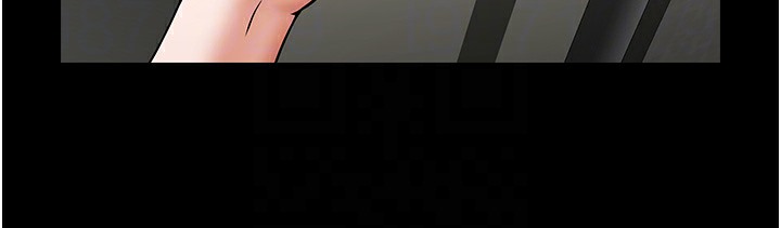 第48话-安达哥~吃点心啰 - 第92.jpg页