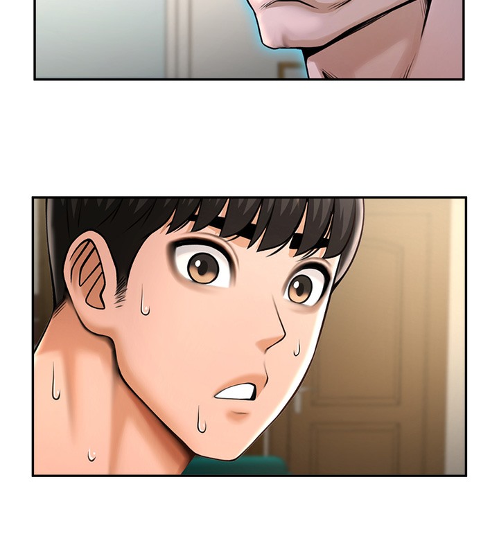 第48话-安达哥~吃点心啰 - 第148.jpg页