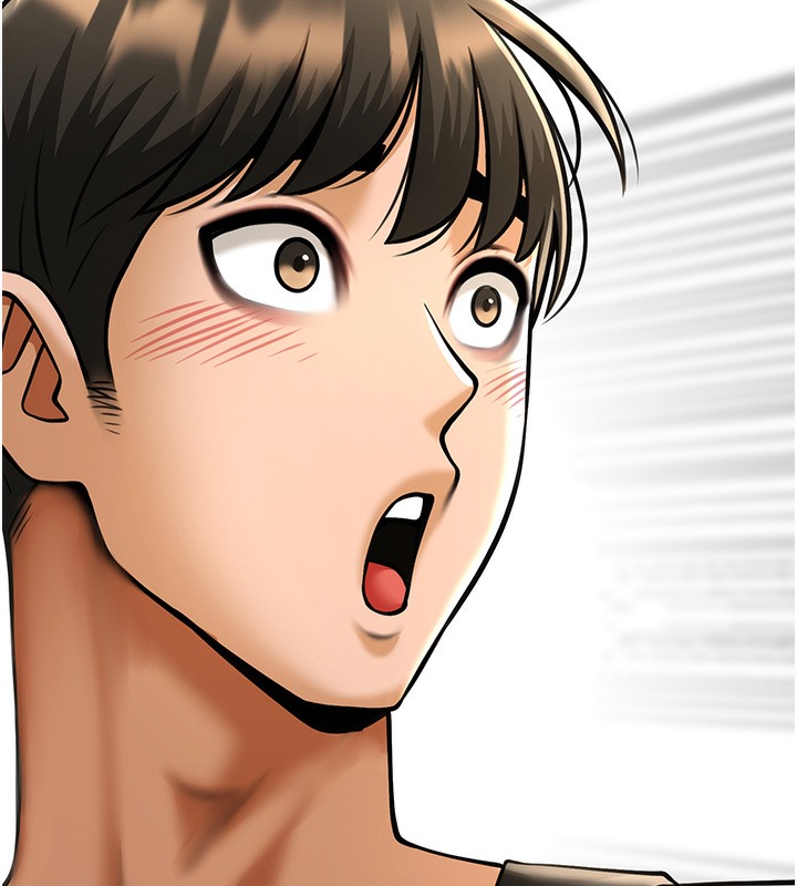 第48话-安达哥~吃点心啰 - 第171.jpg页