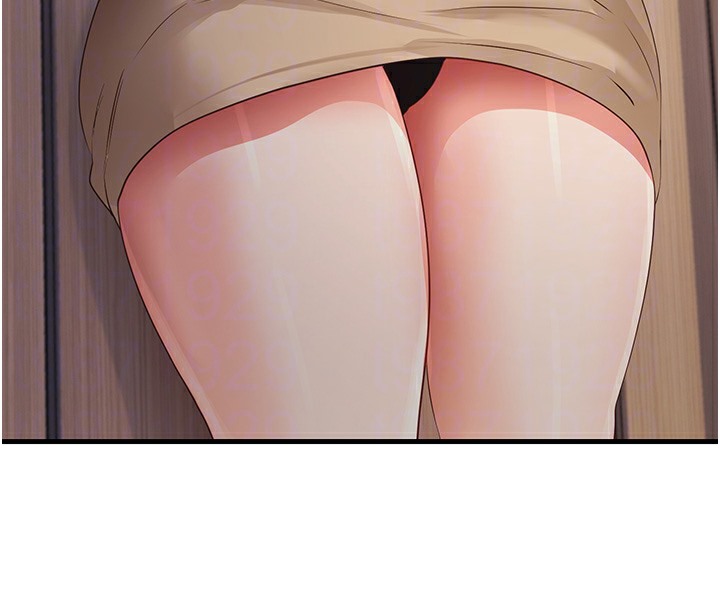 第30话-火辣教师cosplay - 第22.jpg页
