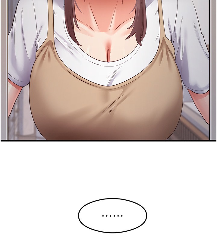 第30话-火辣教师cosplay - 第28.jpg页