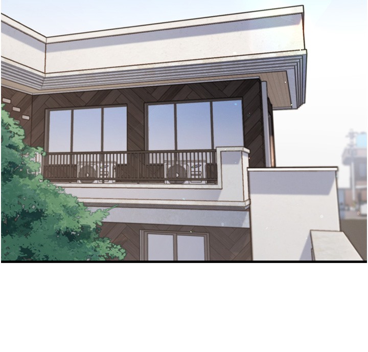 第30话-火辣教师cosplay - 第32.jpg页