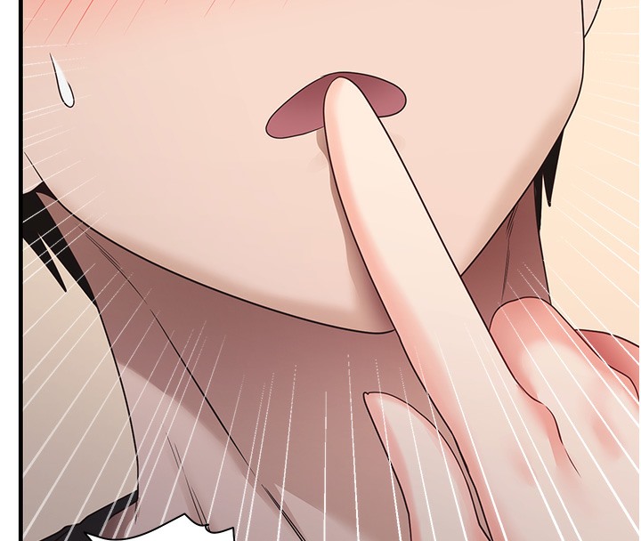 第30话-火辣教师cosplay - 第54.jpg页