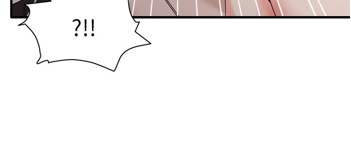 第30话-火辣教师cosplay - 第55.jpg页