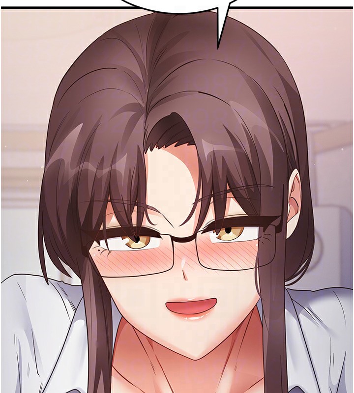 第30话-火辣教师cosplay - 第60.jpg页