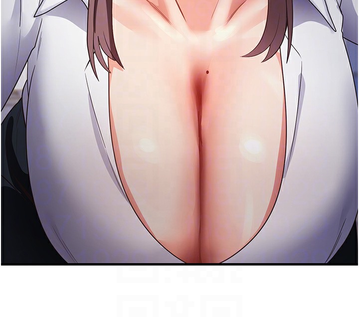 第30话-火辣教师cosplay - 第61.jpg页