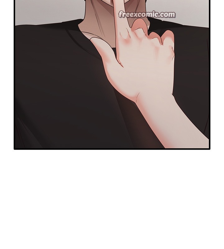 第30话-火辣教师cosplay - 第63.jpg页