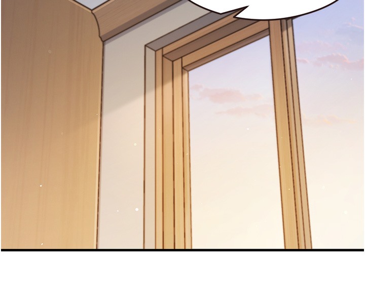 第30话-火辣教师cosplay - 第65.jpg页