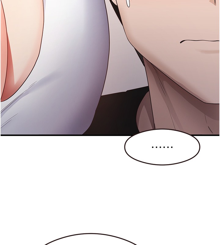 第30话-火辣教师cosplay - 第67.jpg页
