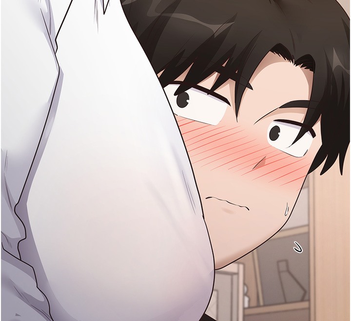第30话-火辣教师cosplay - 第73.jpg页