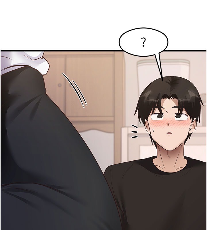 第30话-火辣教师cosplay - 第97.jpg页