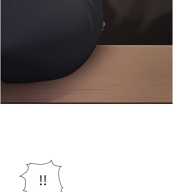 第30话-火辣教师cosplay - 第98.jpg页